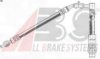 ROVER SHB10007 Brake Hose